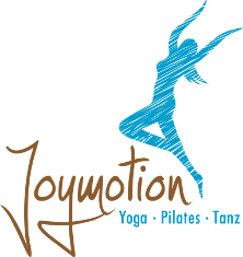 joymotion logo