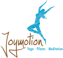 joymotion logo